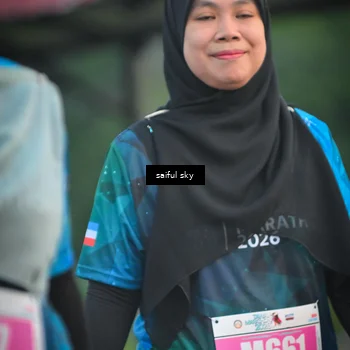 Runner Photo 4477278