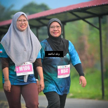 Runner Photo 4477279