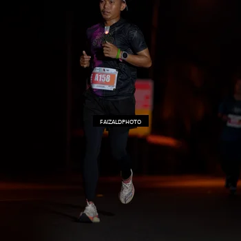 Runner Photo 4477283