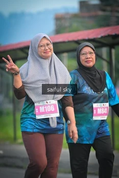 Runner Photo 4477284