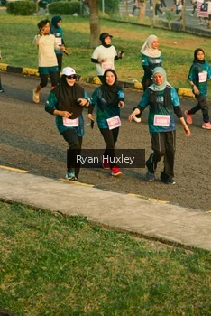 Runner Photo 4477287