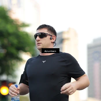 Runner Photo 4477288