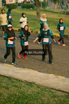Runner Photo 4477292