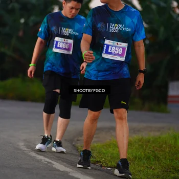 Runner Photo 4477294