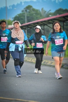 Runner Photo 4477296