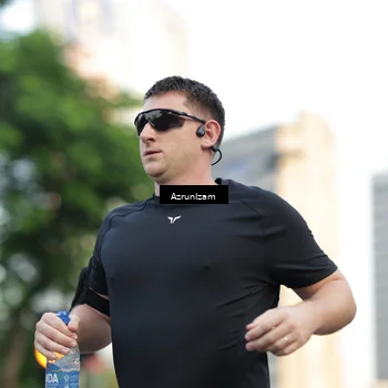 Runner Photo 4477298