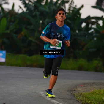 Runner Photo 4477302