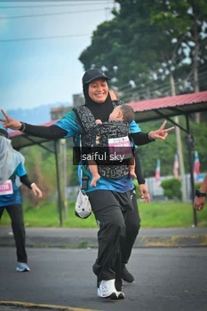 Runner Photo 4477315