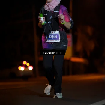 Runner Photo 4477321