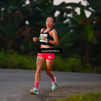 Runner Photo 4477323