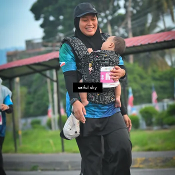 Runner Photo 4477324