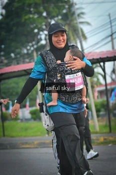 Runner Photo 4477327