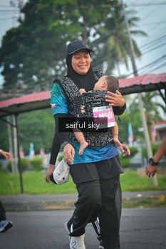 Runner Photo 4477328