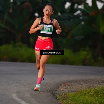 Runner Photo 4477329
