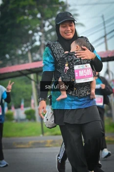Runner Photo 4477330