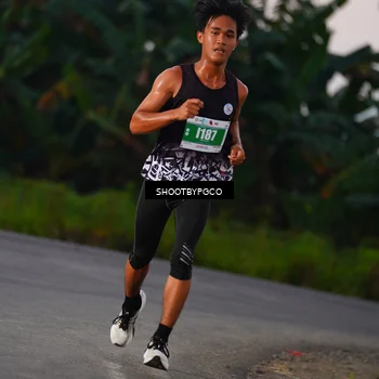 Runner Photo 4477333