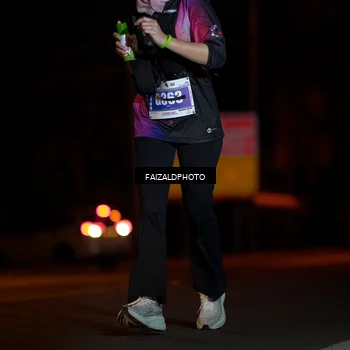 Runner Photo 4477344