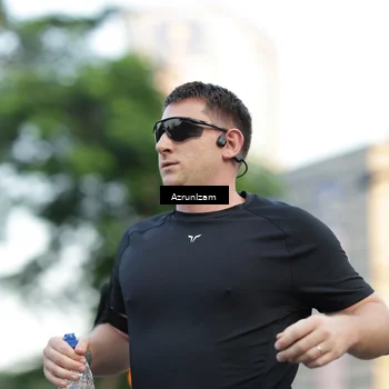 Runner Photo 4477345