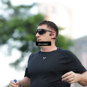 Runner Photo 4477353