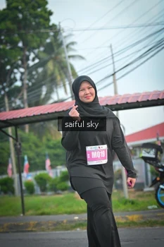 Runner Photo 4477361