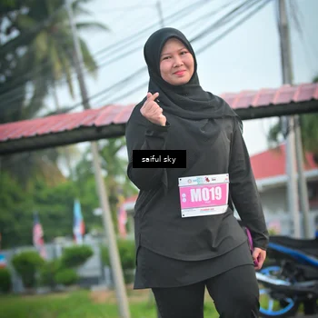 Runner Photo 4477370