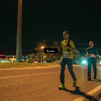 Runner Photo 4477371