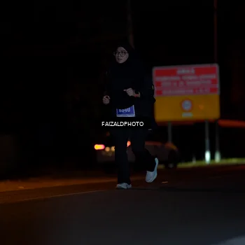 Runner Photo 4477372