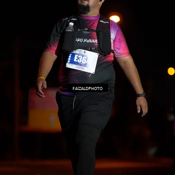 Runner Photo 4477378