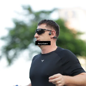 Runner Photo 4477383
