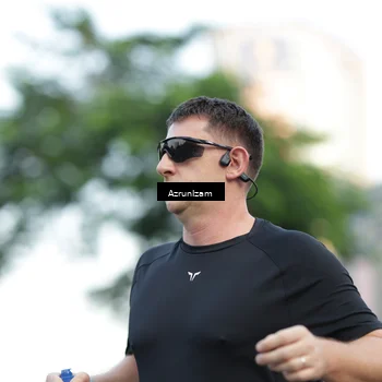 Runner Photo 4477384