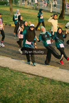 Runner Photo 4477385