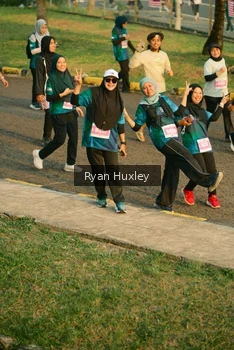 Runner Photo 4477387