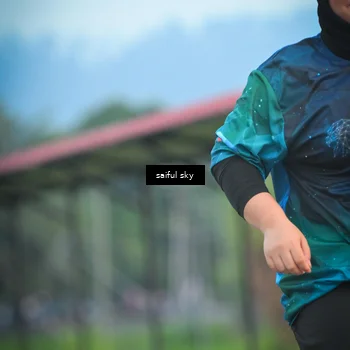Runner Photo 4477404