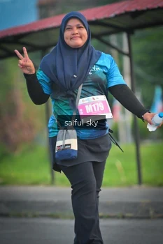 Runner Photo 4477418