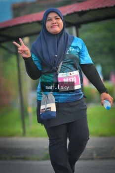 Runner Photo 4477421