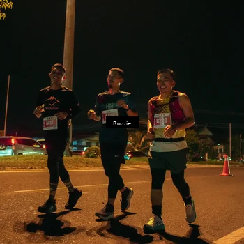 Runner Photo 4477428