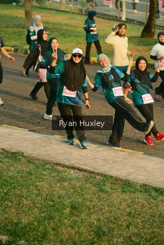 Runner Photo 4477431