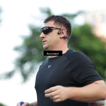 Runner Photo 4477433