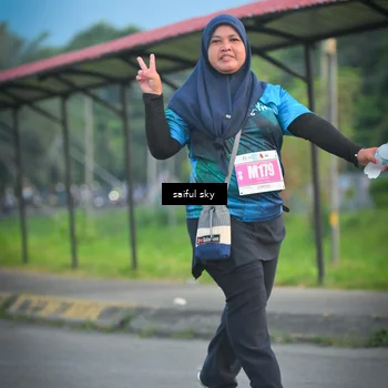 Runner Photo 4477434