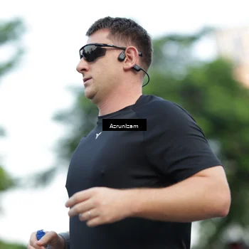 Runner Photo 4477445