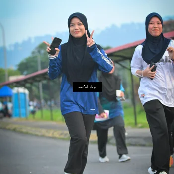 Runner Photo 4477450