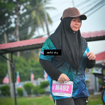 Runner Photo 4477459