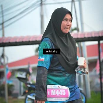 Runner Photo 4477461
