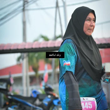 Runner Photo 4477464