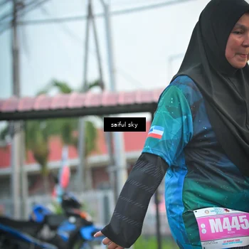 Runner Photo 4477477