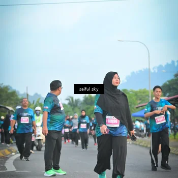 Runner Photo 4477479