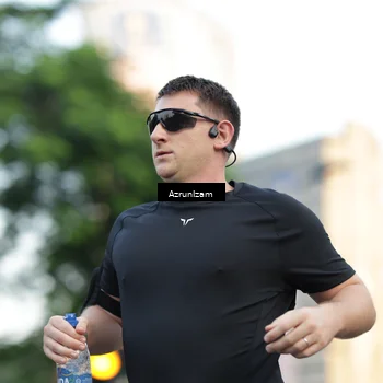 Runner Photo 4477480