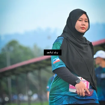 Runner Photo 4477489