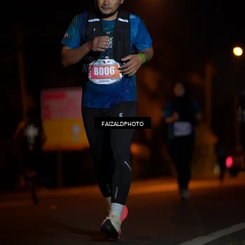 Runner Photo 4477504