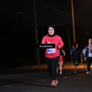 Runner Photo 4477511